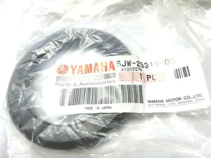 Genuine Yamaha XTZ Super Tenere 1200 FJR 1300 Rear HUB DUST SEAL  5JW-25319-00 - Picture 1 of 5