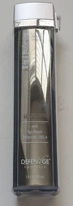 DEFENAGE PRO EXCLUSIVO BIOSERO 8 EN 1 1 1,5 oz nuevo en caja caducidad 28/03 - Imagen 1 de 1