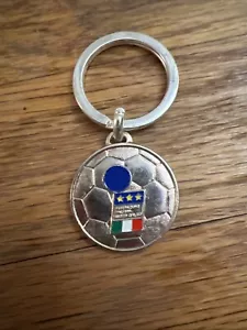 Schlüsselanhänger WM Frankreich - Bild 1 von 2