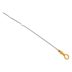 Engine Oil Level Gauge Dipstick 11140-ED000 Fit For Versa 2009 to 2013 - Picture 1 of 8