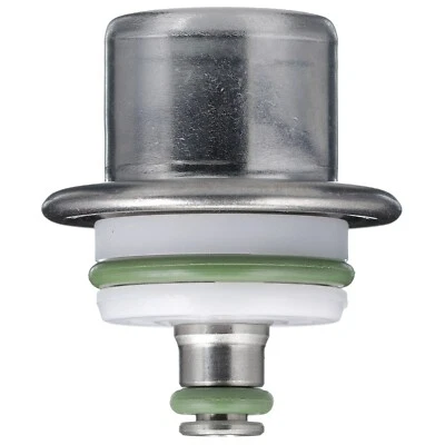 Regulador de presión de combustible Delphi para Mercedes-Benz CL600 1998-1999 base 6,0 L V12 Foto 1 de 4