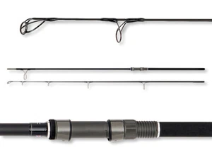 Daiwa Infinity B X45 Carp 10ft 3,00m / 4,00lbs Karpfenrute - Bild 1 von 3
