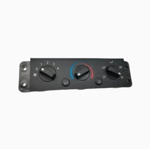 1 PIEZA NUEVO AJUSTE PARA Controlador Panel Aire Acondicionado DZ96189585302 - Imagen 1 de 3