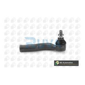 Se adapta a Toyota Avensis 2001-2009 2.0 D 2.4 Ruva extremo delantero derecho 4504749055 - Imagen 1 de 3