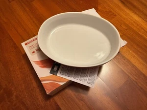 Pirofila In Ceramica Tognana - Foto 1 di 4