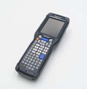 Intermec CK71, CK71AA2KN00W1100, Alphanum, WLAN, Bluetooth, generador de imágenes 2D - Imagen 1 de 3