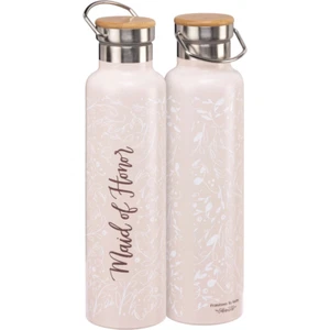 Botella aislada - Maid of Honor - Imagen 1 de 3