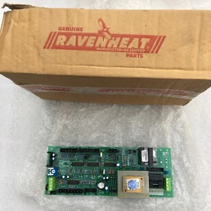 Ravenheat Pcb CIR05005/0 - Picture 1 of 6