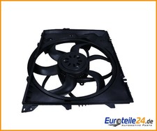 Fan, engine cooling MAXGEAR AC234362 for BMW 3 Series 1 X1