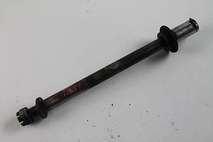 1982 YAMAHA XJ 1100 MAXIM REAR WHEEL AXLE BOLT OEM XJ1100 82 - Picture 1 of 4