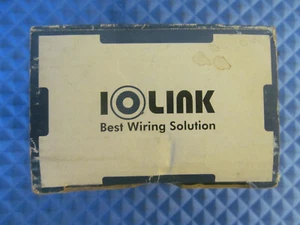 New IO Link R4P-DC24VC R4PDC24VC - Picture 1 of 5