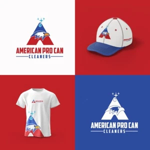 CUSTOM LOGO DESIGN FOR BUSINESS + UNLIMITED REVISION, TSHIRT Mockup, BRANDING - Picture 1 of 9