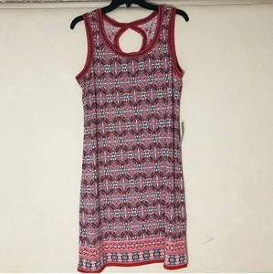 Vestido mujer Max studio Nordstrom. Talla LBtotalmente nueva - Imagen 1 de 6