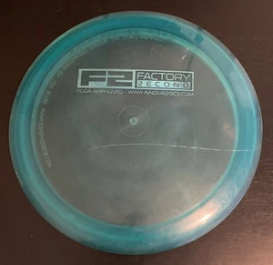 Innova Champion Monarch 175 grams - Picture 1 of 2