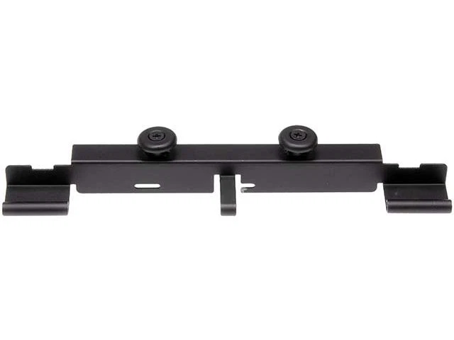 Dorman 87SW46N Center Console Hinge Repair Kit Fits 2001-2006 GMC Yukon XL 1500 - Image 1 of 1