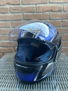 ARAI Helmet - Picture 1 of 5