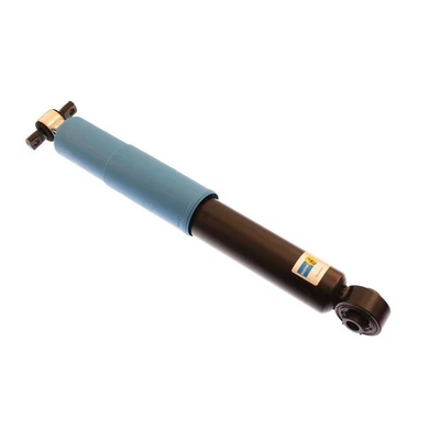 Bilstein 24-062275 B4 - Amortiguador para 02-08 Jaguar X-Type Foto 1 de 2