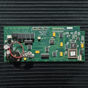 Placa PCB Jandy AquaLink RS #8124A 83125A probada funcionando - Imagen 1 de 8