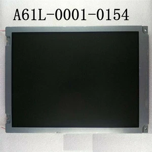 1PZ NUOVO A61L-0001-0154 FANUC 9,4""640*480 STN schermo LCD SPEDIZIONE GRATUITA - Foto 1 di 2