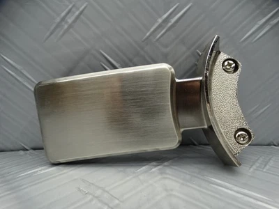 Blade Arm for Hampton Bay 52in Sandra Smart 1008630976 / 92380 - Image 1 of 4