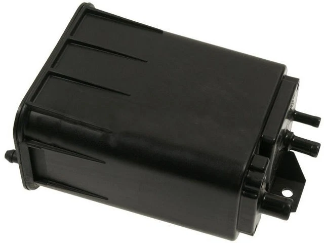 Bote de carbono Standard Motor Products 11BR85S para Jeep Wrangler 1998-2002 Foto 1 de 1