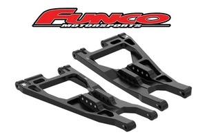 7075 FRONT LOWER SUSPEN ARM 10931 FOR TRAXXAS 1/6 FUNCO PRO SAND CAR 8S 109076-4 - Picture 1 of 13