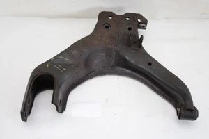 Wishbone front left Isuzu D MAX 1 RODEO 51220 - Picture 1 of 3