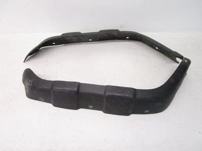 Guardabarros delantero estilo Honda TRX 350 Rancher FE 01 61861-HN5-670ZA 2000-2003 Foto 1 de 3