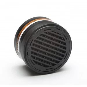 Kasco - 0601046 - Filtro ZA2P3 Con Hilo - Imagen 1 de 1