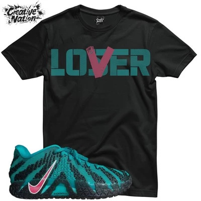 Camisa A Juego Ja 3 Turbo Verde Unisex Camiseta Tenis Camisa Amante Camisa Foto 1 de 2