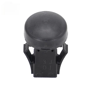 89121-30010 FIT Toyota Prius Lexus Scion iQ Automatic Light Control Sensor@ - Picture 1 of 4