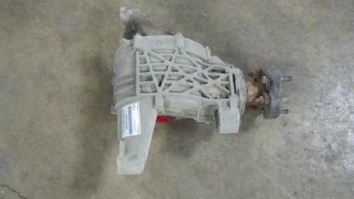 2005-2009 Cadillac SRX CTS Rear Differential Carrier 3.23 Ratio GU5 Assembly OEM - Image 1 of 3