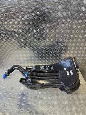 Audi Q7 4M 2018 Diesel Fuel Tank 4077005BH - Image 1 of 4