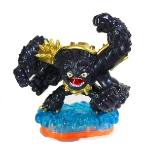 Skylanders Giants lose Figur Legendary Slam Bam Figur 1E - Bild 1 von 3