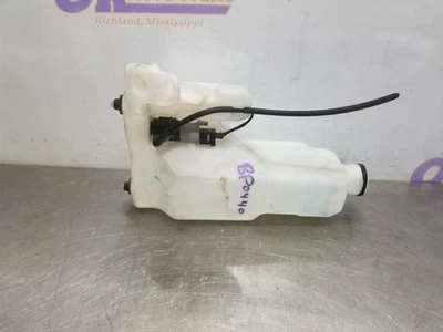 GMC CANYON 2017 todo terreno diésel 2,8 L depósito de jarra de lavado de parabrisas Foto 1 de 4