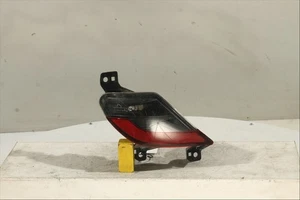 26 58 087 73R faro antiniebla trasero derecho para RENAULT AUSTRAL 22 HG TECHNO - Imagen 1 de 7
