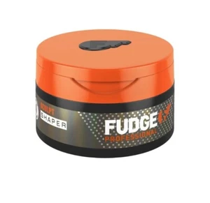 Fudge Professional Hair Sculpt Shaper Wax Medium Hold Semi Matte Finish 75g - Picture 1 of 3