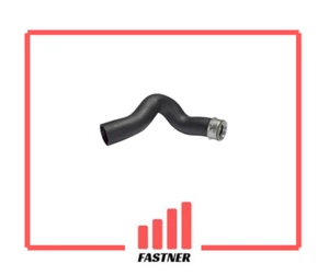 Fastner Tubo Manguito Intercooler 1 Turbo Audi Q7 3.0 Tdi Quattro 7L6145738A - Imagen 1 de 2