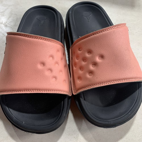 Air Jordan Slides 5 anni