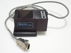007902 RVSI ILLUMINATOR 12VDC 840Mma USED - Picture 1 of 8