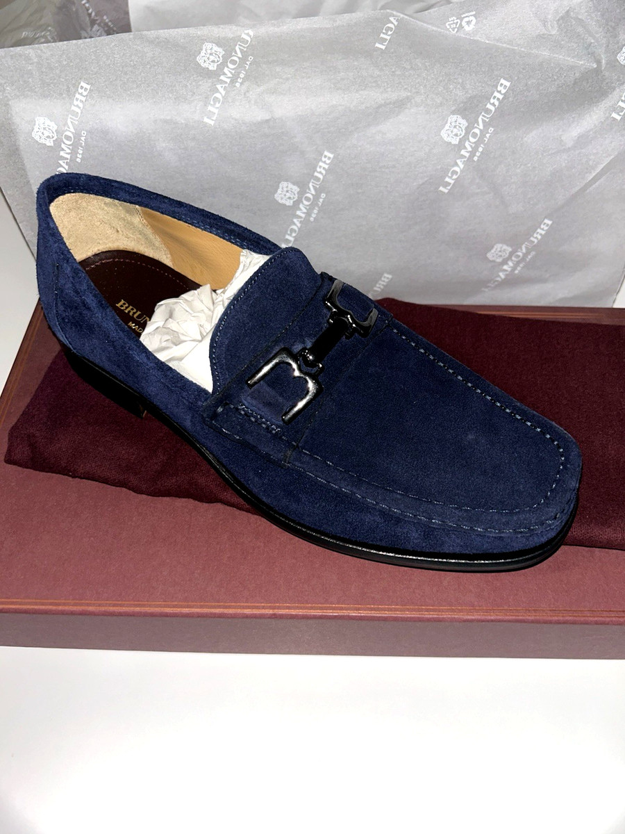 Mocasines Hombre Verano Piel Mocasines De Piel Para Hombre Modelo