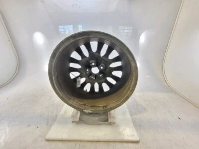 Jante alu - Lancia THESIS - 50903015 - L0-9163U - Photo 1/3