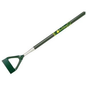 Bulldog 7107775480 Azada Holandesa Evergreen - Imagen 1 de 1