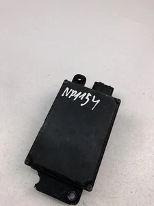 VOLVO S60 II 31471259 Control Unit 2012 26276836 - Picture 1 of 4