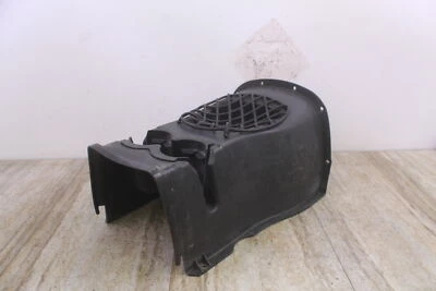 2011 ARCTIC CAT PROWLER 1000 H2  UTV Center Console Cover  Dash Plastic  - Imagem 1 de 4