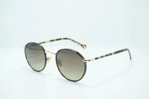 NEW AUTHENTIC NATALIE BLANC BRIEUC2 C310 SUNGLASSES - Picture 1 of 6