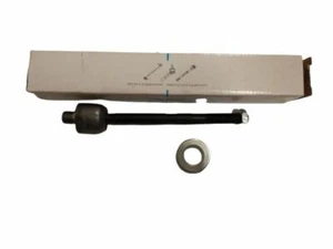 Snodo Assiale Vema 23074 Alfa Romeo - Foto 1 di 3