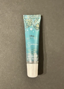 ALL NEW Jasmine DISNEY PRINCESS Lip Gloss 0.47 fl oz SEALED Bath & Body Works - Picture 1 of 1
