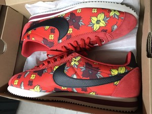 nike cortez aloha for sale