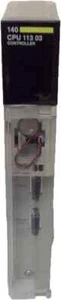 140CPU11303 - SCHNEIDER ELECTRIC CPU RECONDITIONNE - Imagen 1 de 3